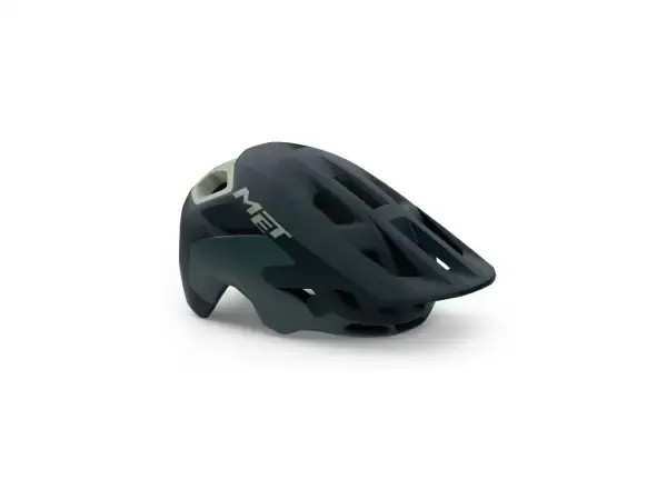 MET Revo MIPS přilba Navy vel. 52-56 cm