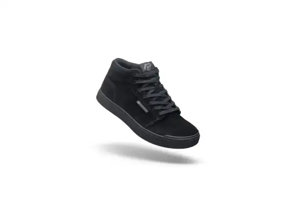Ride Concepts Vice Mid pánské boty černá vel. 43