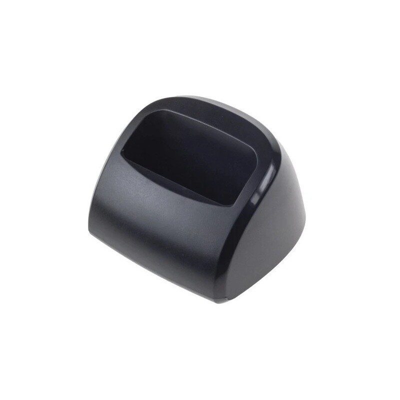 Nabíječka Aligator A321 stojánek dobíjení - USB-C