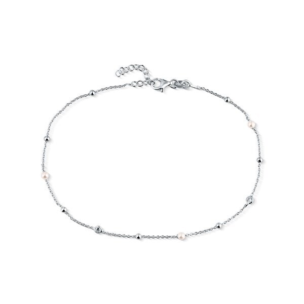 Náramek na nohu 169-500-T10905-0000