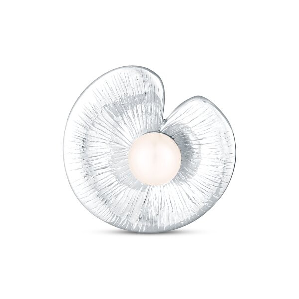 Přívěsek se syntetickou perlou 145-500-E06610-0000