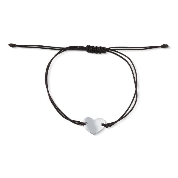 Náramek bez kamenů 161-233-CN0723-0000