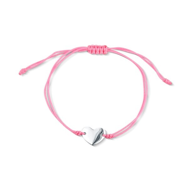 Náramek bez kamenů 161-233-RU0723-0000