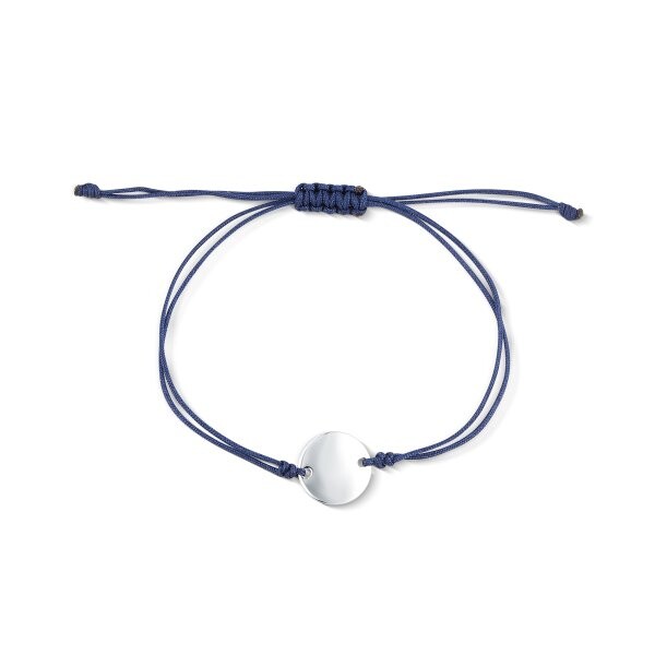 Náramek bez kamenů 161-233-TM0722-0000