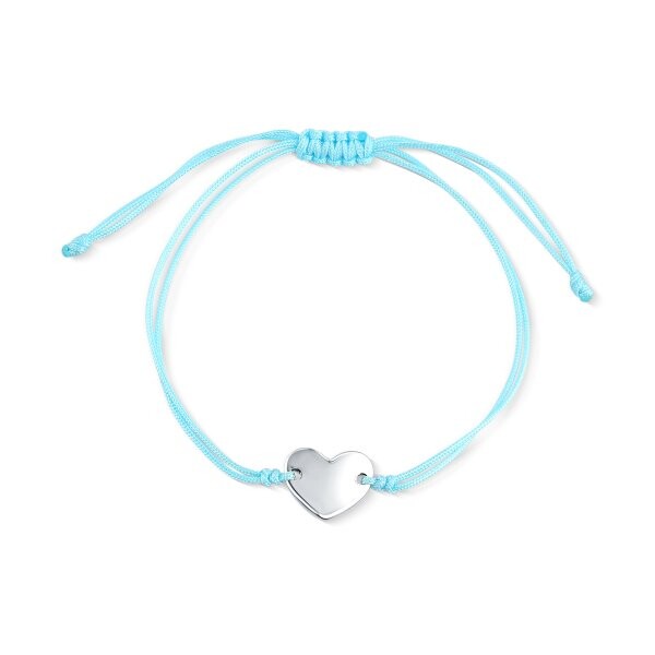 Náramek bez kamenů 161-233-TY0723-0000