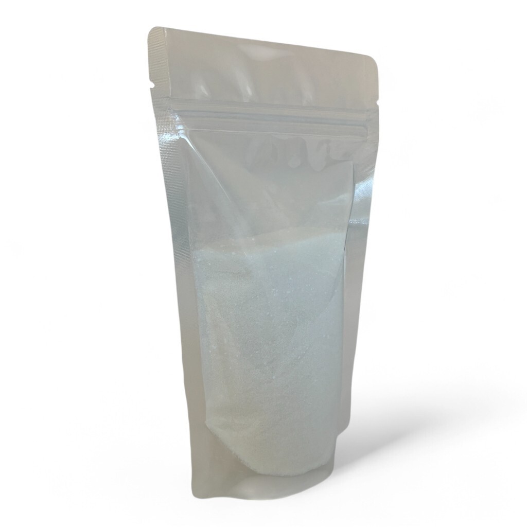 Irca S.p.A Směs na citronovou zmrzlinu bez lepku Hmotnost: 200 g