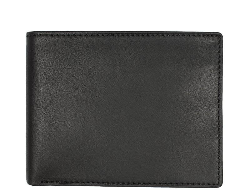 OB-4451 Black/Marrone