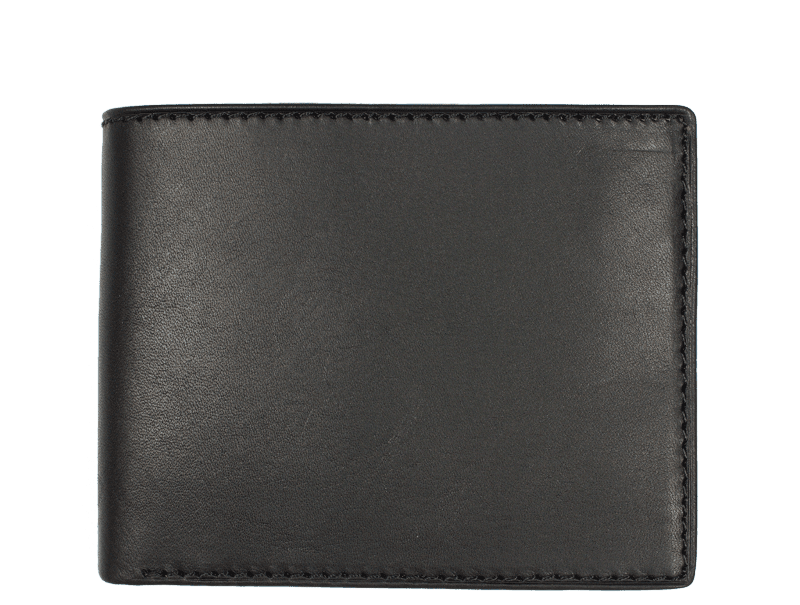 OB-4451 Black/T.Moro