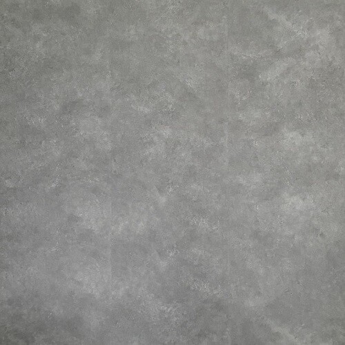 Egibi Walls Asteria - šedý betón