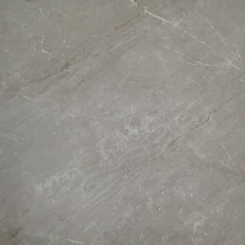 Egibi Walls Artemis - šedý kámen