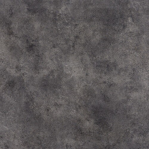 Gerflor Mural Revela Alanya 39217032