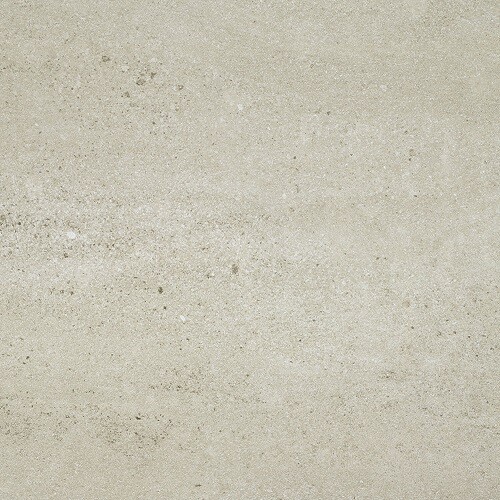 Gerflor Mural Revela Corabia 39217035