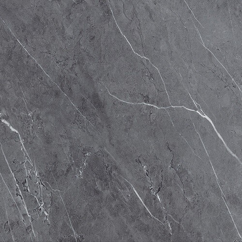 Gerflor Mural Revela Colima 39217052