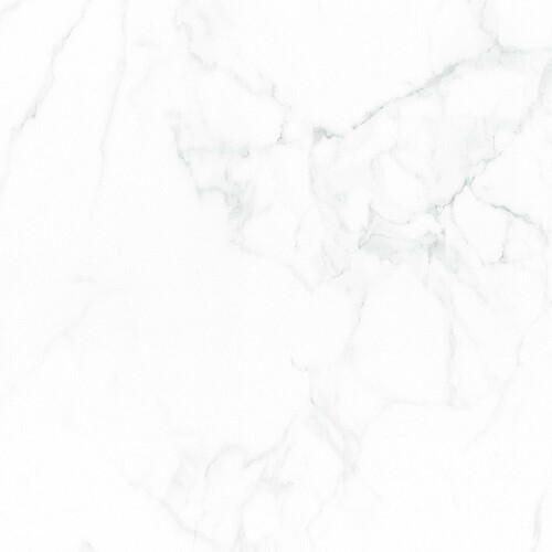 Gerflor Mural Revela Ampara 39217093