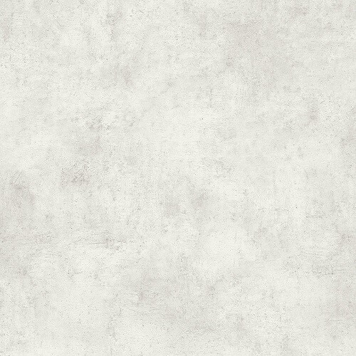 Gerflor Mural Revela Ubeda 39217868