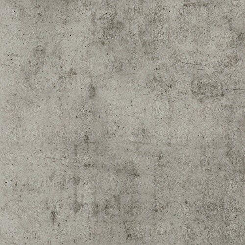 Gerflor Mural Revela Baeza 39217869
