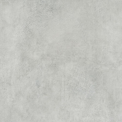 Gerflor Mural Revela Kampala 39217915