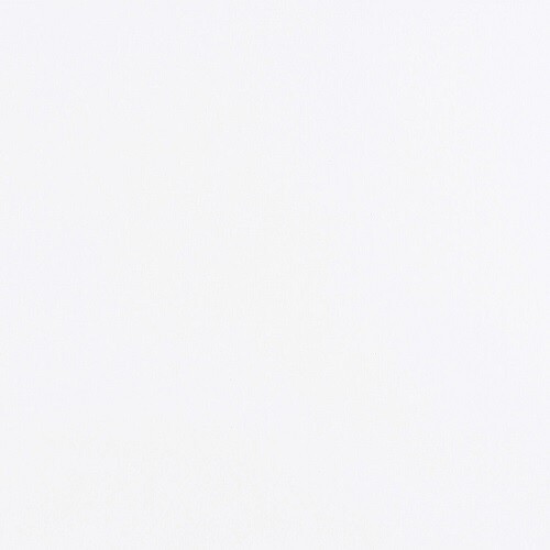 Gerflor Mural Revela Hanoi 39217918