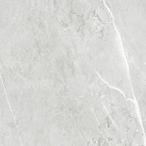 Gerflor Mural Revela XL Vilnius 39257007