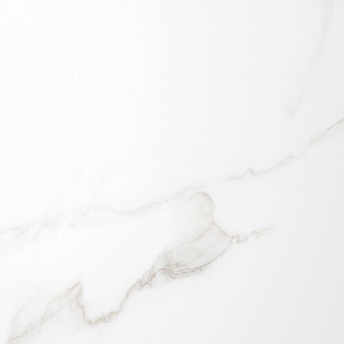 Gerflor Mural Revela XL Tanami Gloss 39287029