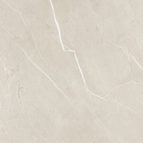 Gerflor Mural Revela XL Zanzibar 39257053