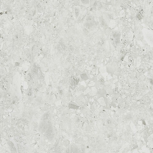 Gerflor Mural Revela XL Sarti 39257072