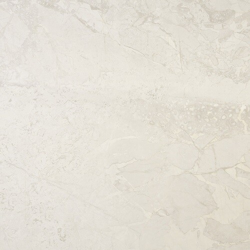 Gerflor Mural Revela XL Boulia Gloss 39287097