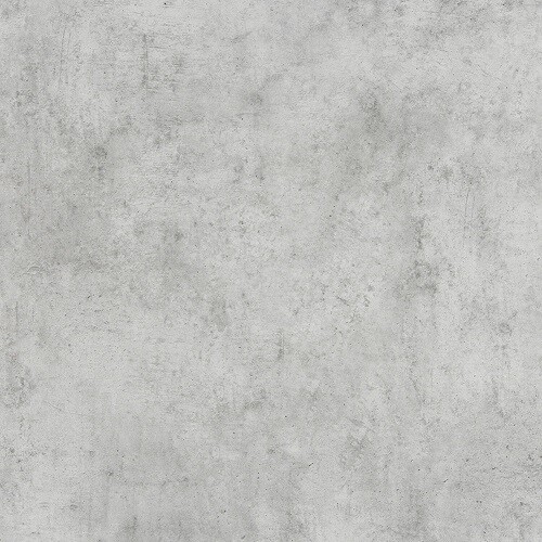 Gerflor Mural Revela XL Liverpool 39257911