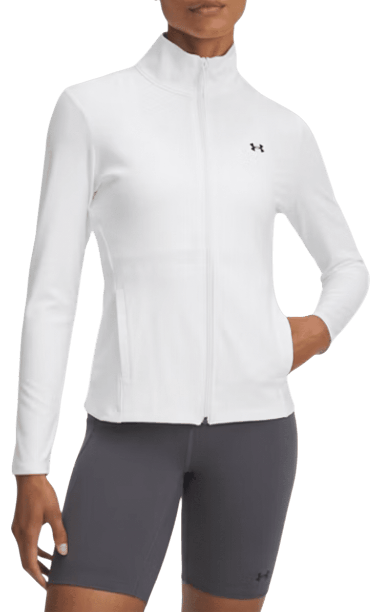 Bunda Under Armour Under Armour Motion EMEA Jacket Women
