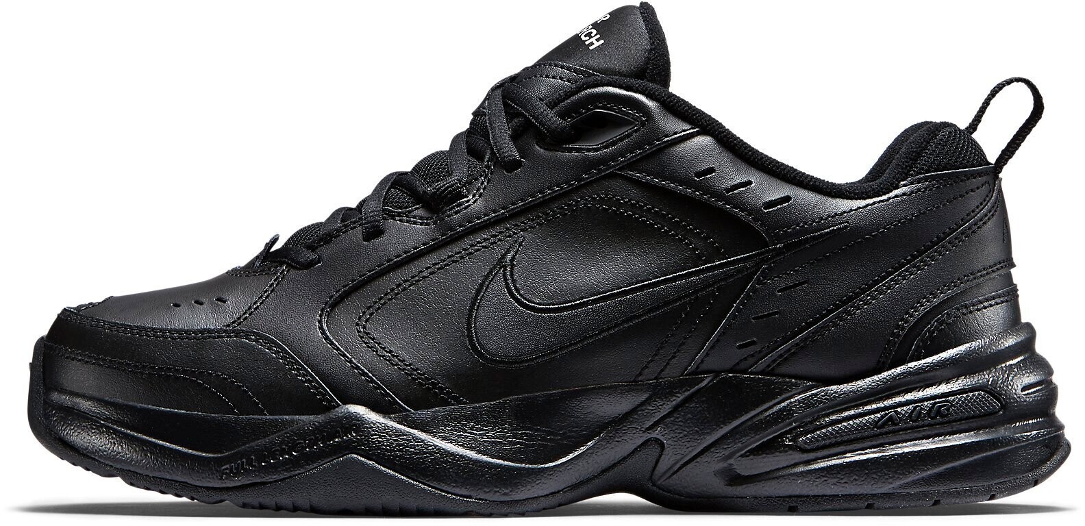 Fitness boty Nike AIR MONARCH IV