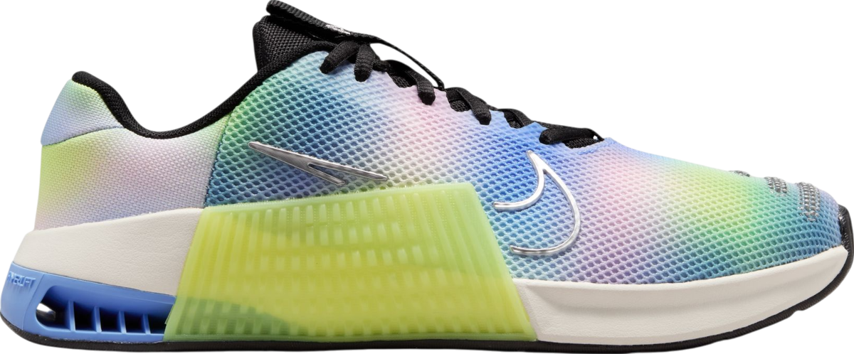 Fitness boty Nike W  METCON 9 SE
