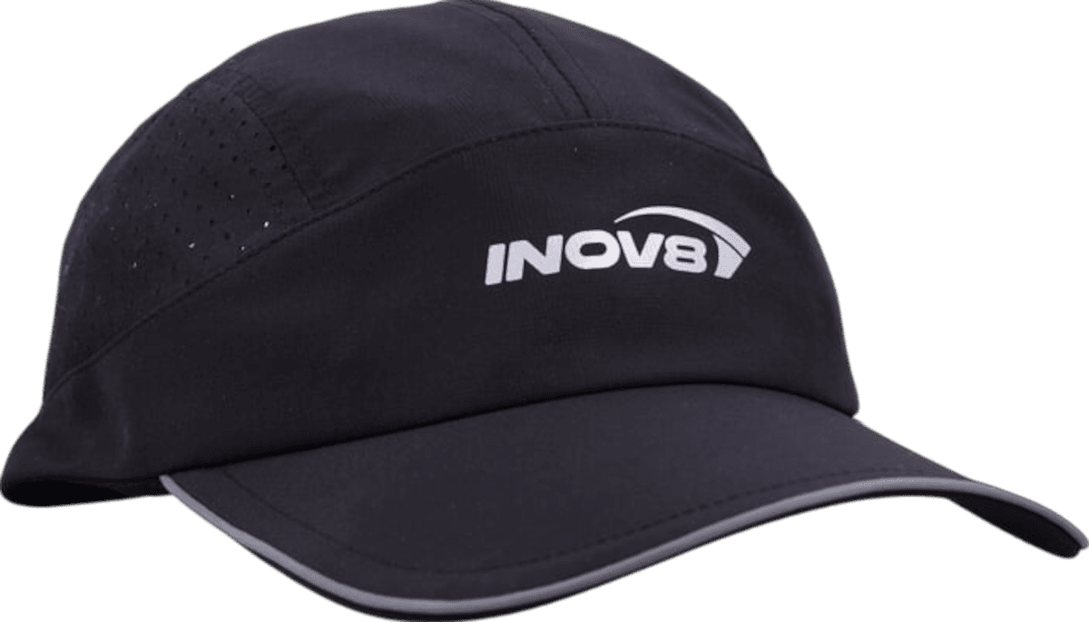 Kšiltovka INOV-8 Airlite