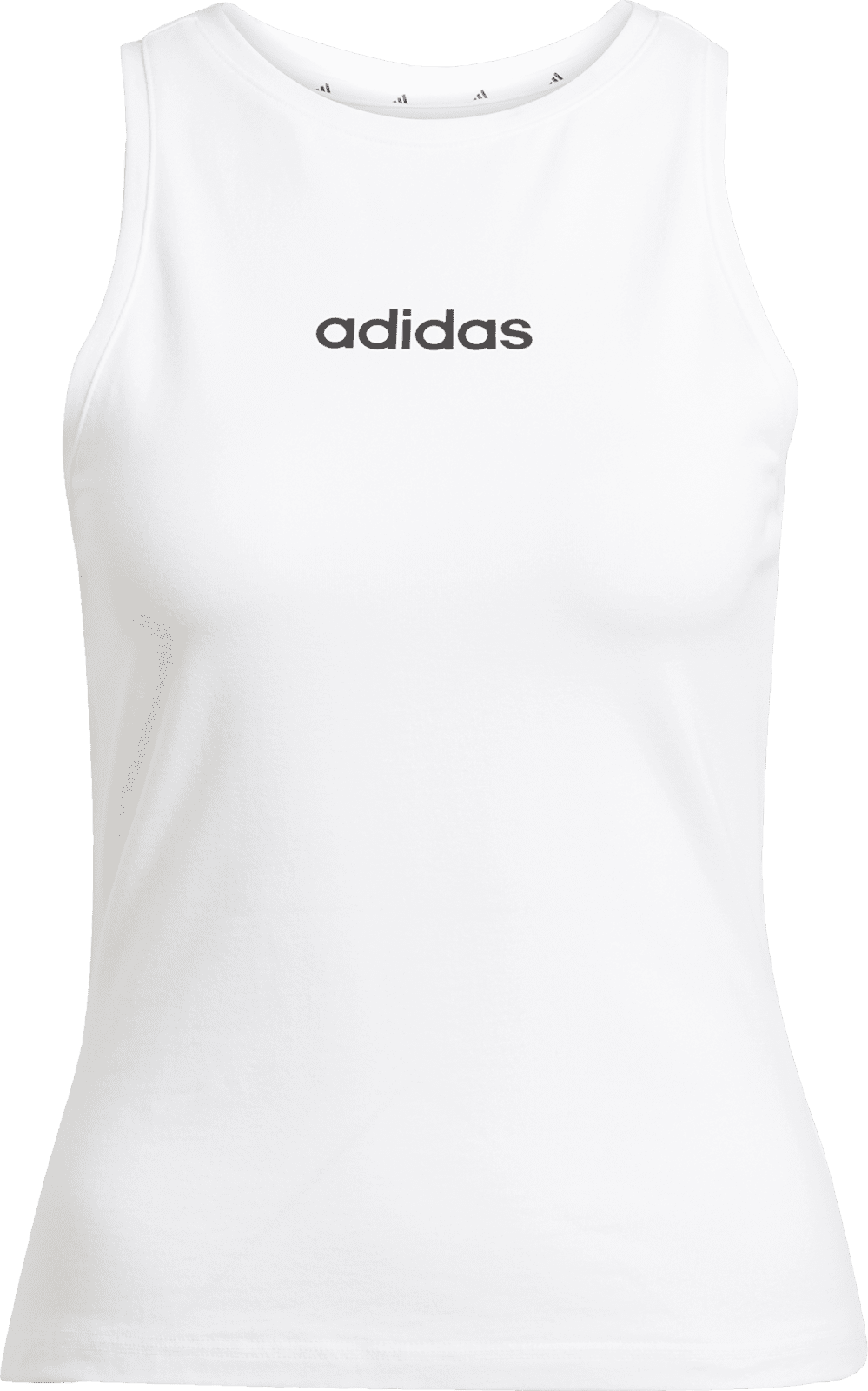 Tílko adidas Sportswear  Essentials Linear Tanktop Women