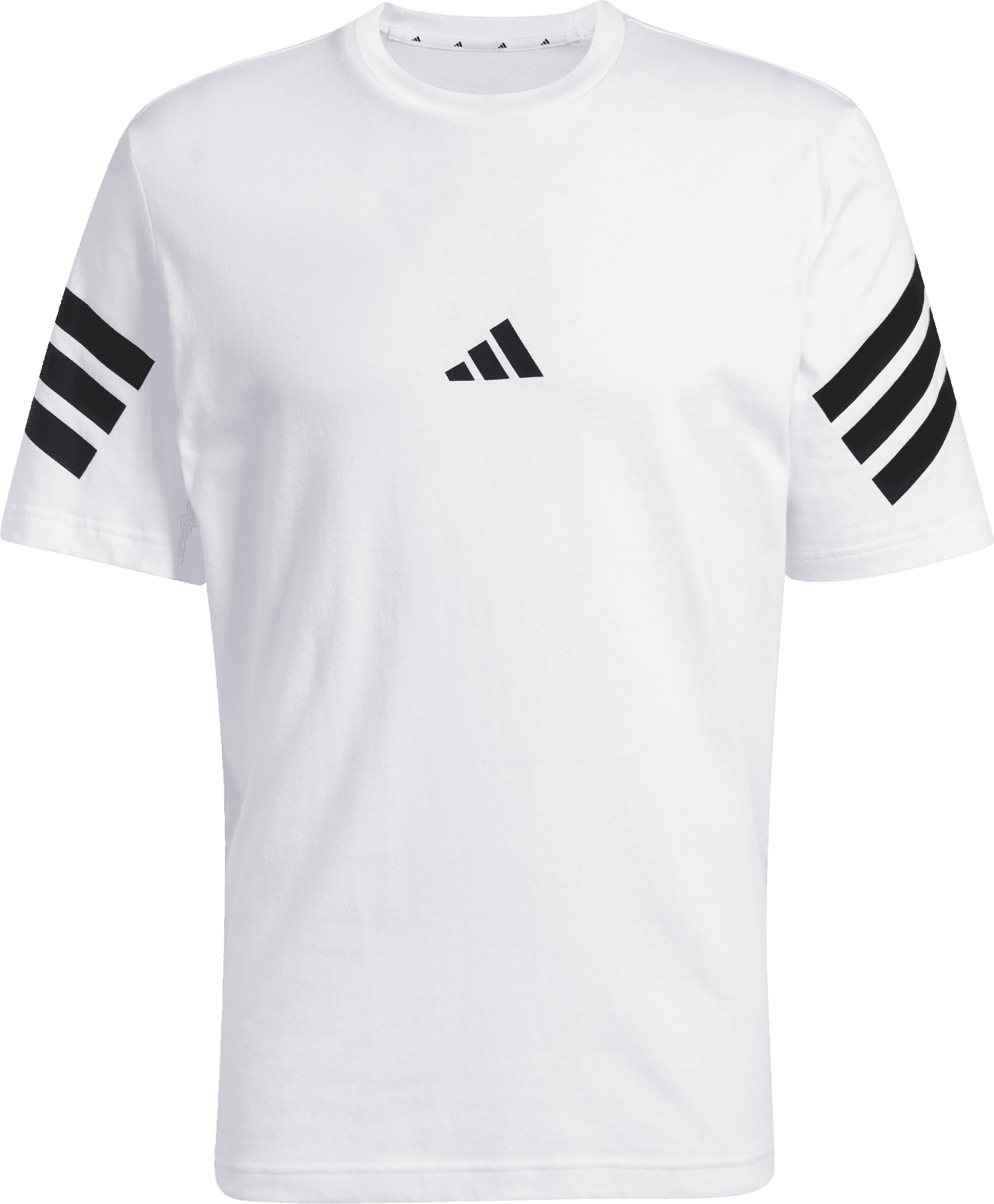 Triko adidas  Future Icons 3-Stripes T-Shirt
