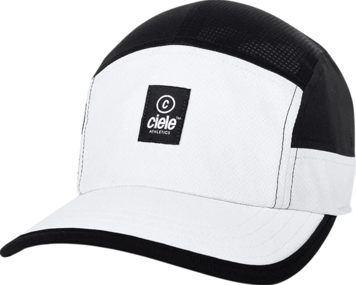 Kšiltovka Ciele GOCap SC - Classic - C Plus Box - Trooper