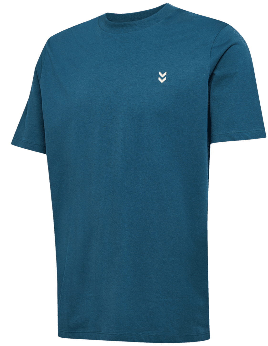 Triko Hummel Hummel Pulse T-Shirt