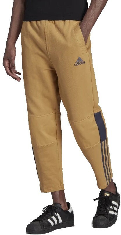 Kalhoty adidas Sportswear TIRO 7/8 PNT AW