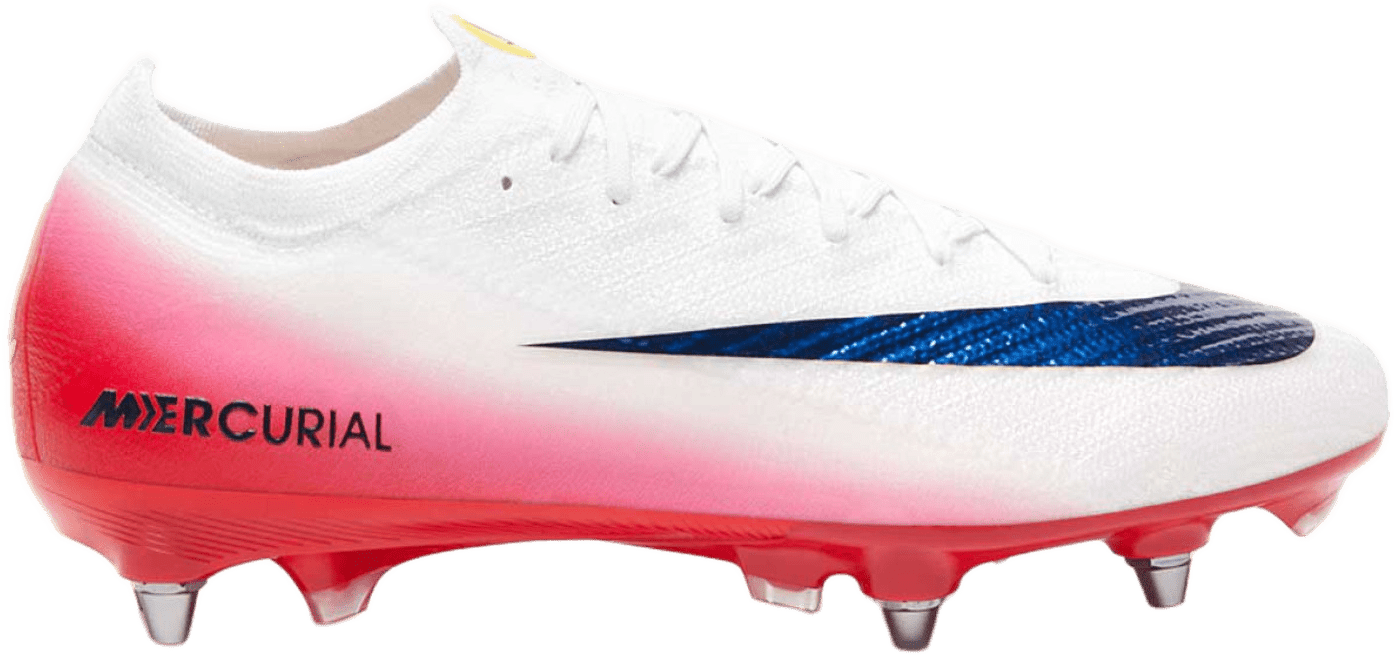 Kopačky Nike ZOOM VAPOR 16 ELITE SG-PRO LV8 P