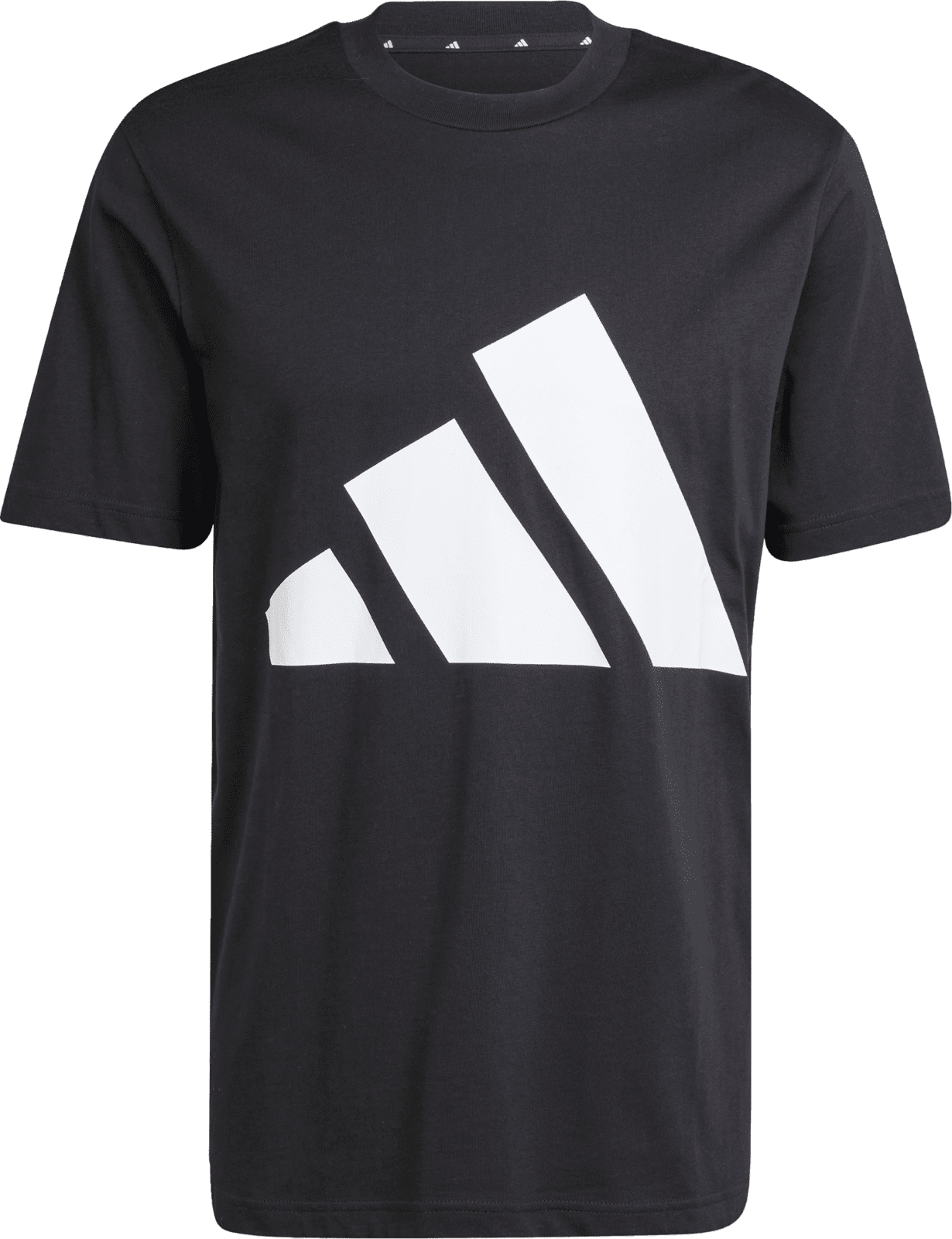 Triko adidas Sportswear Essentials Big Logo Tee