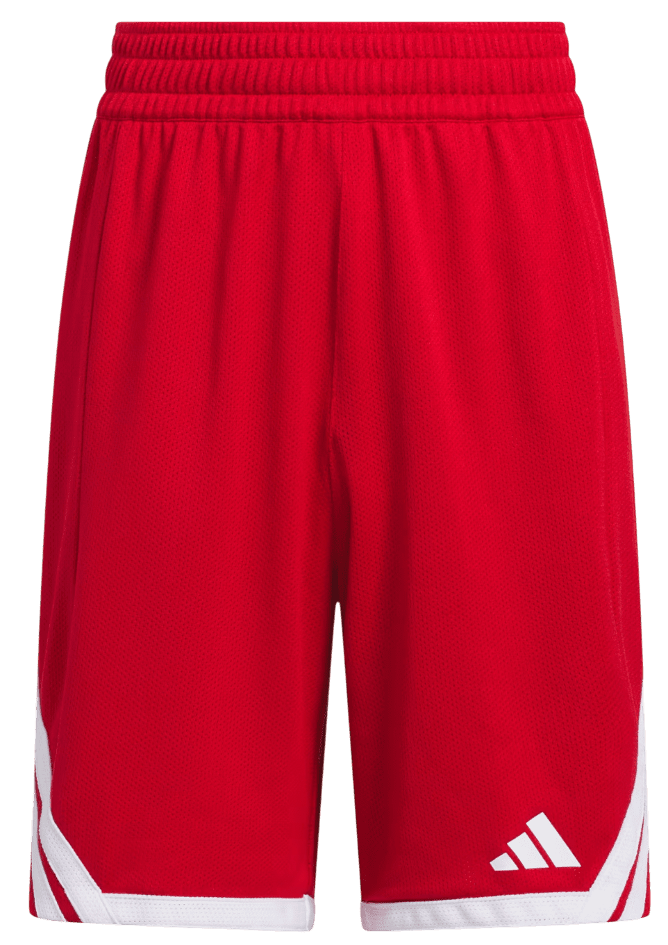 Šortky adidas  Everyday Pro Short Kids