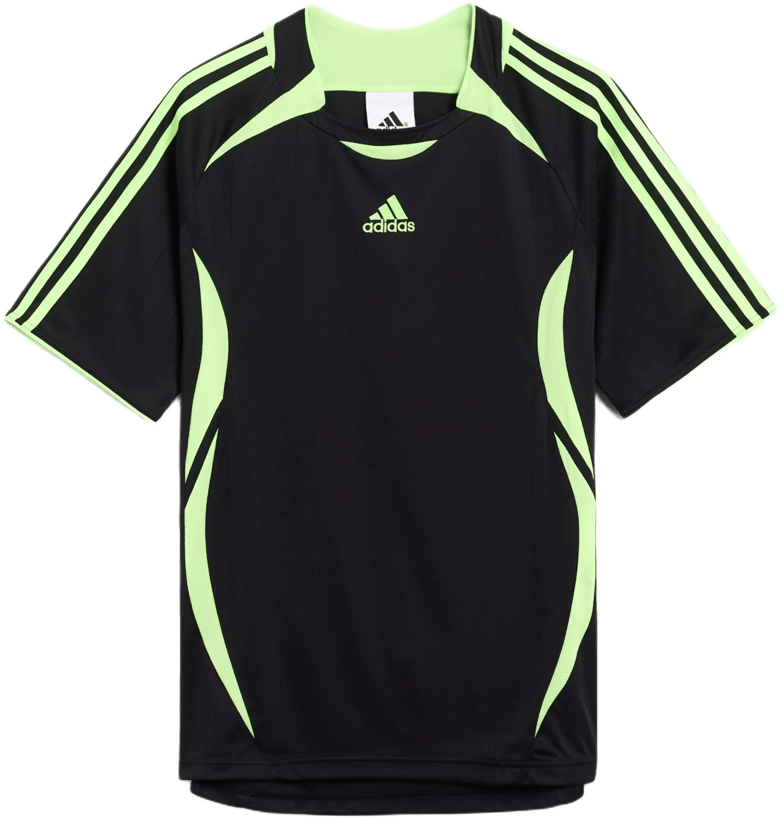 Triko adidas  Teamgeist T-Shirt