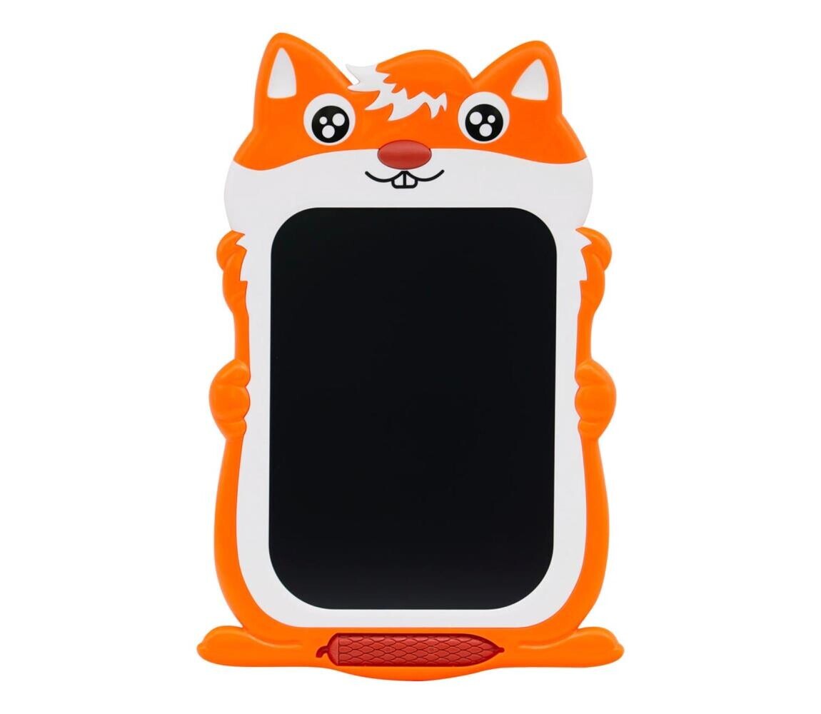 Winner Group Winner Group - Dětská kreslící tabule 7,3