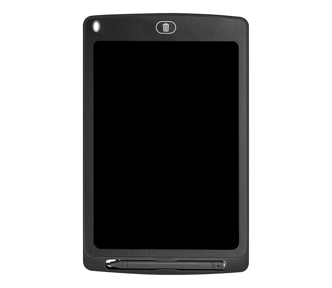 Winner Group Winner Group - Elektronická kreslící tabule 10