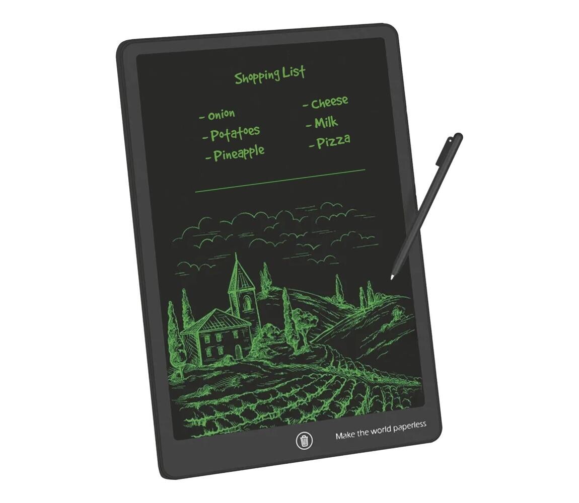 Winner Group Winner Group - Elektronická kreslící tabule 15