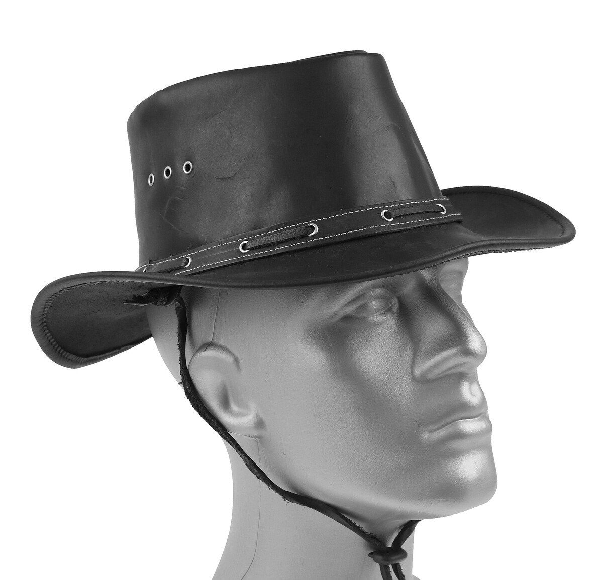 klobouk UNIK - Outback M