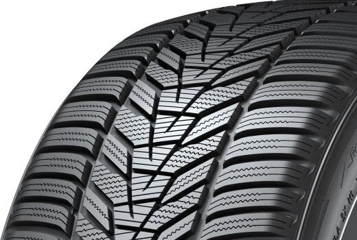 Hankook W330 ICEPT EVO3 225/60 R17 99H