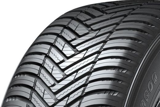 Hankook H750A Kinergy 4S2 X XL 275/45 R21 110Y