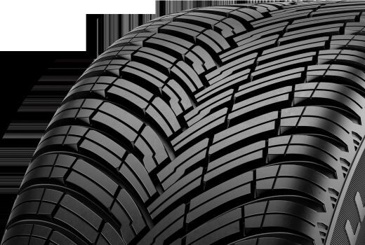 Pirelli SCORPION ALL SEASON SF3 XL 245/45 R20 103W