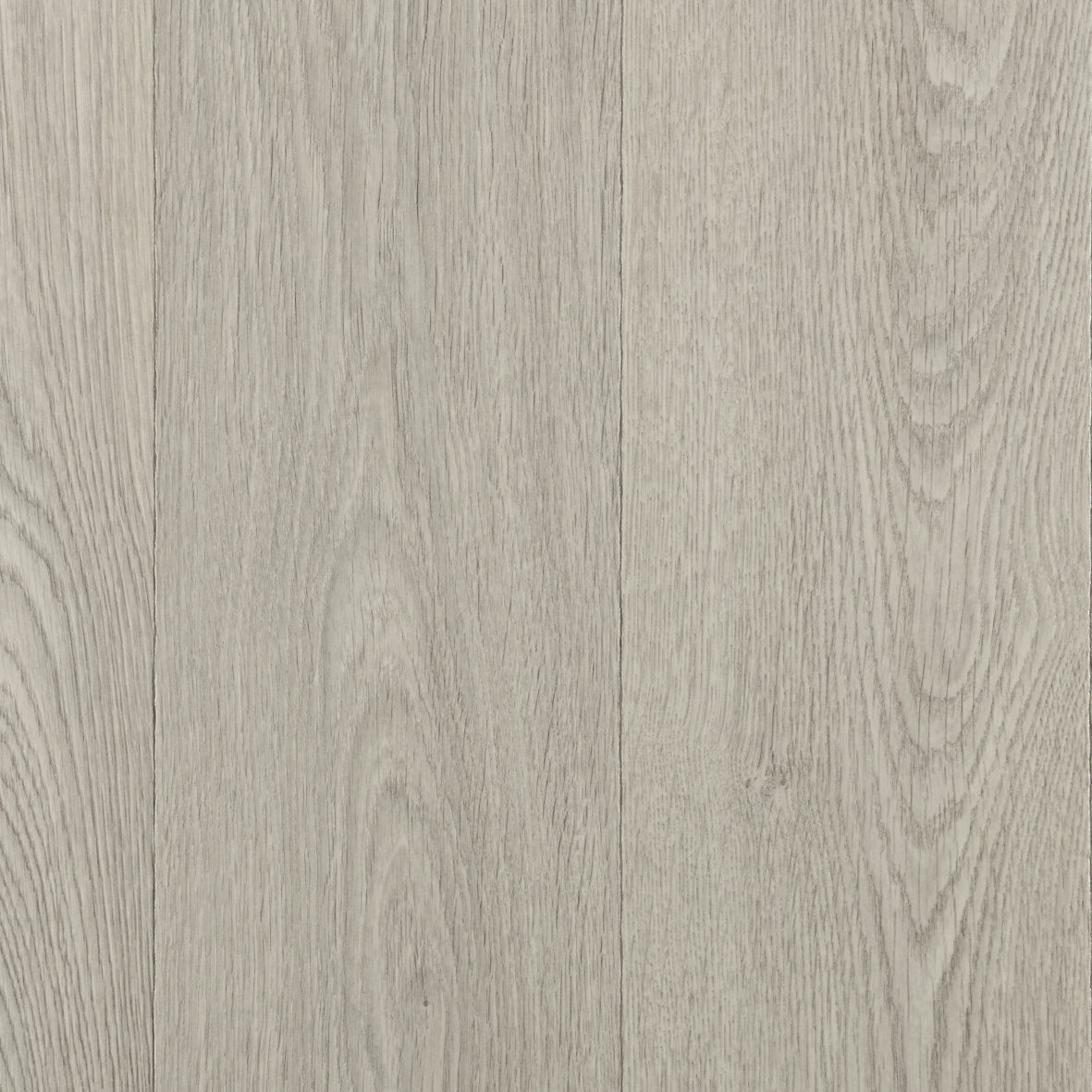 PVC podlaha - lino Flexar Nerok 2244 Newport Clear, na míru, šíře 2m,4m, šedá, bez podkladu, chodba / předsíň, Gerflor
