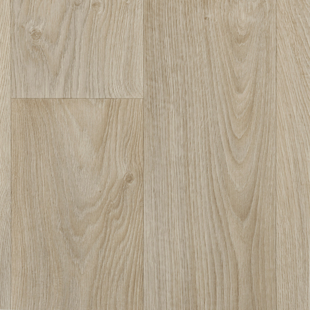 PVC podlaha - lino Flexar Nerok 2245 Newport Natural, na míru, šíře 2m,4m, hnědá, bez podkladu, chodba / předsíň, Gerflor